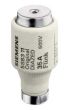 Siemens 5SB321 Fuse