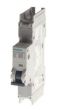 Siemens 5SJ41037HG41 Breaker