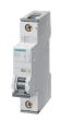 Siemens 5SY41158 Breaker