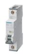 Siemens 5SY41507 Breaker