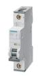 Siemens 5SY51636 Sup