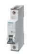 Siemens 5SY61046 Breaker
