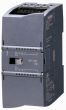 Siemens 6ES7223-1BL30-0XB0 Expansion