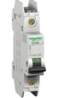 Telemecanique 60115 Contactor