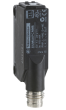 Telemecanique XUN5APANM12 Sensor
