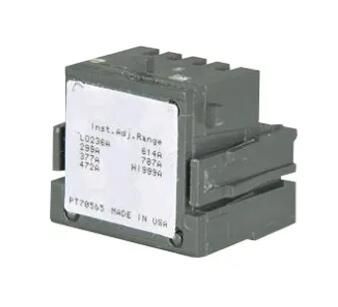 ABB SRPE60A35 Device