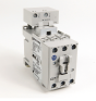 Allen-Bradley 100-C37KJ00 Contactor