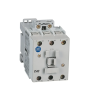 Allen-Bradley 100-C60DJ00 Contactor