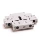 Allen Bradley 100-MCA02 Device