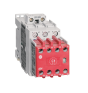 Allen-Bradley 100S-C30EJ14BC Contactor