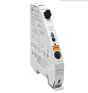 Allen-Bradley 1694-PFD1244 Circuit Protector