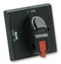 ABB OHBS3PH Handle