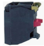 Schneider Electric ZBE1029 Contactor