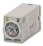 H3YN-41-AC100-120 Relay-Omron