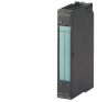 Siemens-6ES7131-4BD01-0AA0 modules