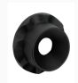 ABB 1SAM201920R1000 Device