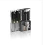 ABB 1SAP112300R0278 Device