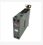 ABB 1SAR111020R8607 Device