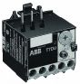 ABB 1SAZ111301R0005 TOR
