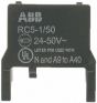 ABB 1SBN050010R1000 Suppression Varistor