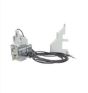 ABB 1SDA053679R1 Device