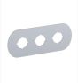 ABB 1SFA611930R1003 Device