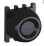 ABB 1SFA616105R4056 BLK