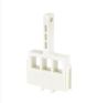 ABB 1SFN165503R9254 Device