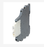 ABB 1SNA607203R1500 Device