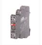 ABB 1SNA645011R2400 Device