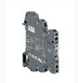 ABB 1SNA645014R2700 Device