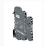 ABB 1SNA645016R2100 Device
