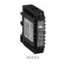 ABB 1SVR011721R1000 Converter