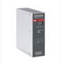 ABB 1SVR320661R1000 Device