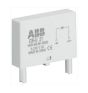 ABB 1SVR405663R0000 PLUG