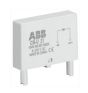 ABB 1SVR405664R0000 PLUG