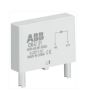 ABB 1SVR405664R1000 PLUG