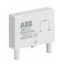 ABB 1SVR405665R0100 PLUG