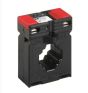 ABB 1SVR450116R1200 Device