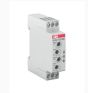ABB 1SVR500160R0000 Device