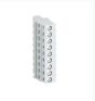 ABB 1TNE968901R3101 Device