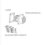 ABB 2TLA020003R0800 Device
