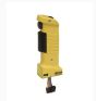 ABB 2TLA020006R2500 Device