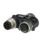 ABB 2TLA020055R0300 Device