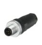 ABB 2TLA020055R1100 Device