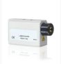 ABB 2TLA022310R5000 Light