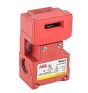 ABB 2TLA050001R1101 Device