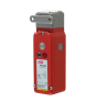ABB 2TLA050009R1212 Device