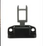 ABB 2TLA050040R0203 Device