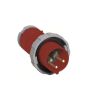 ABB 332P3W Device